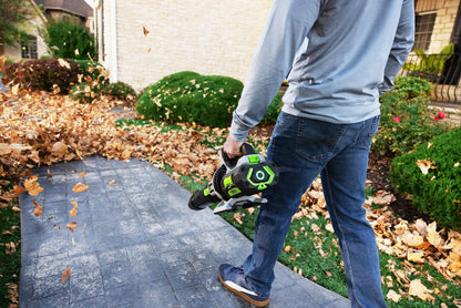 EGO 56V 1500M³/H BLOWER