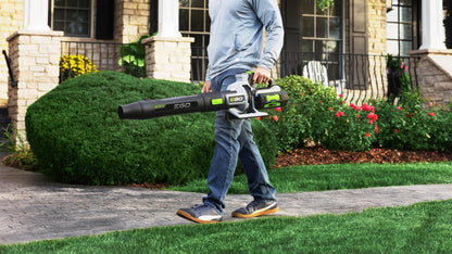 EGO 56V 1500M³/H BLOWER