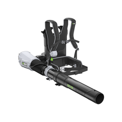 EGO 56V BACKPACK BLOWER