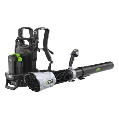 EGO 56V BACKPACK BLOWER