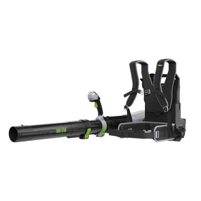 EGO 56V BACKPACK BLOWER