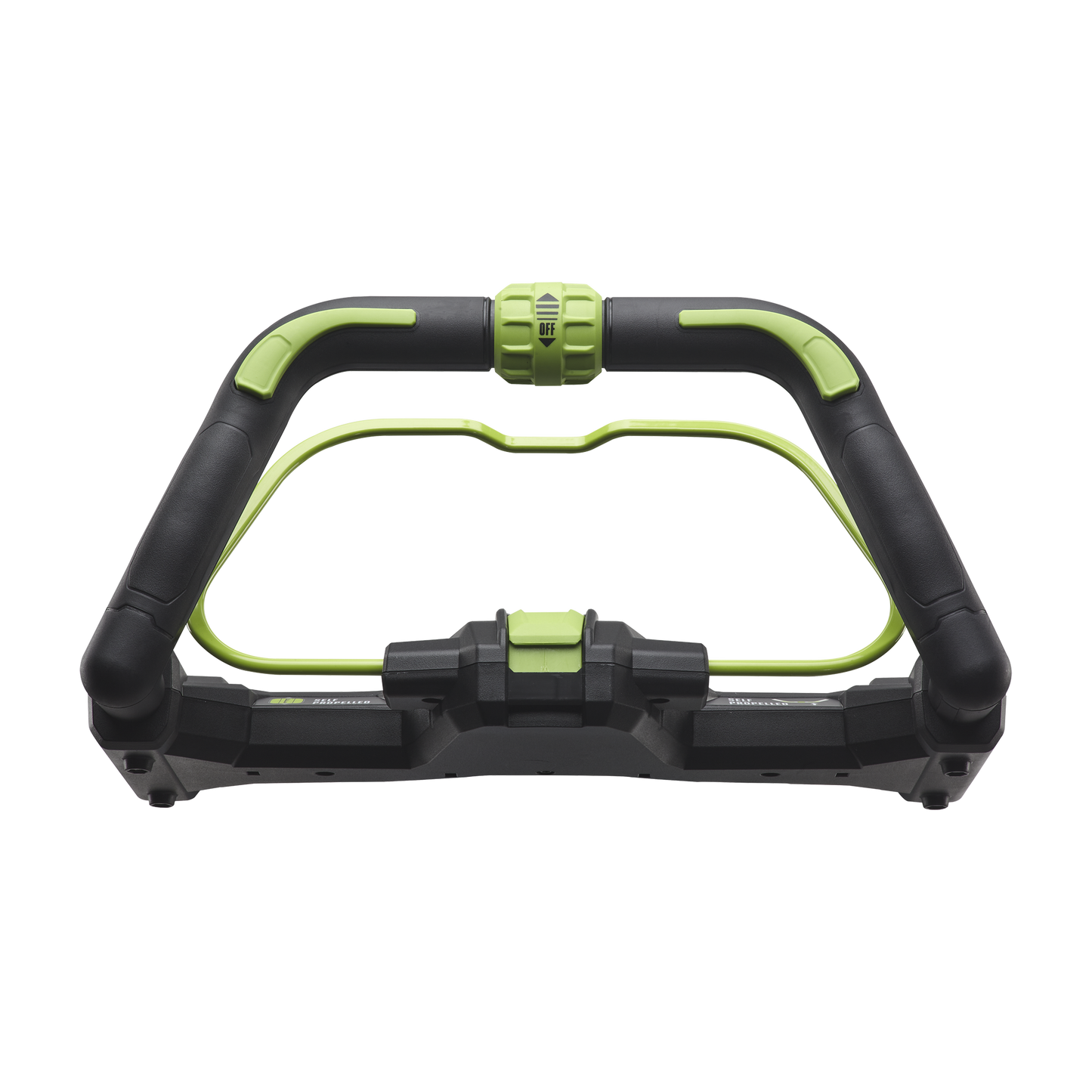 EGO 56V 42CM SELF-PROPELLED MOWER