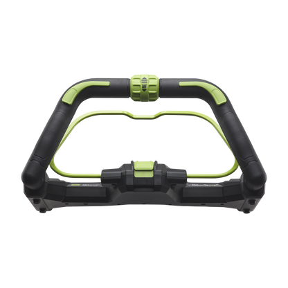 EGO 56V 42CM SELF-PROPELLED MOWER