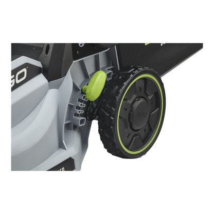 EGO 56V 42CM SELF-PROPELLED MOWER