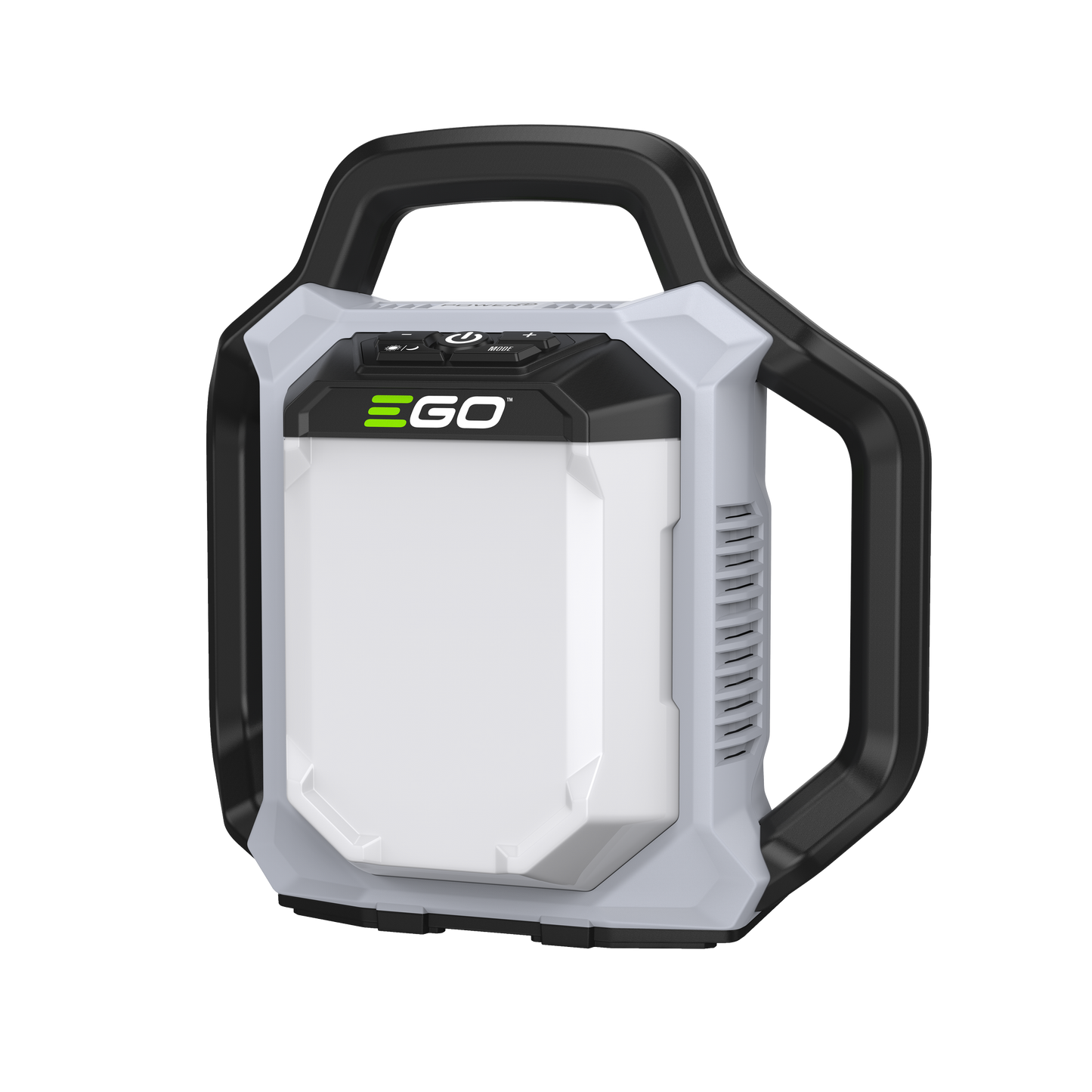 EGO 56V PRISM LIGHT