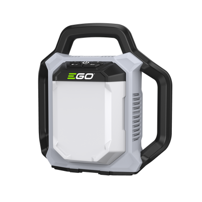 EGO 56V PRISM LIGHT
