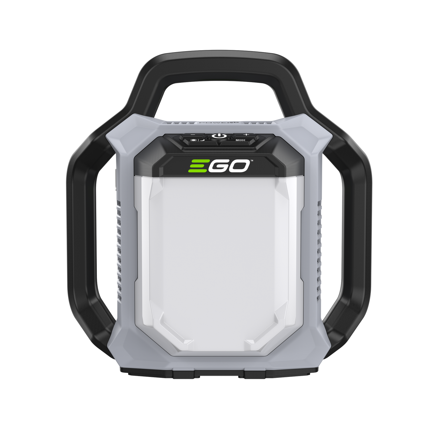 EGO 56V PRISM LIGHT
