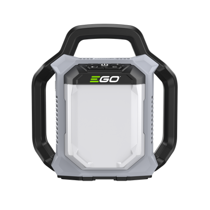 EGO 56V PRISM LIGHT