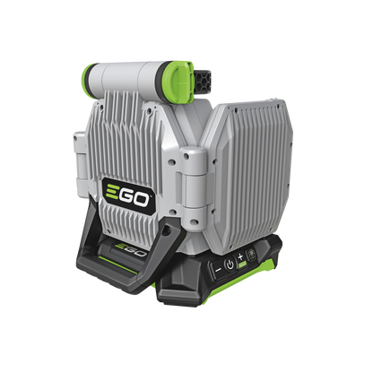 EGO 56V PORTABLE AREA LIGHT