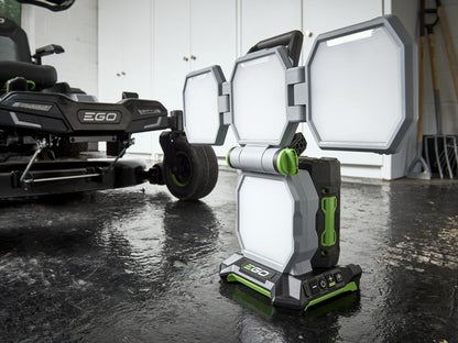 EGO 56V PORTABLE AREA LIGHT
