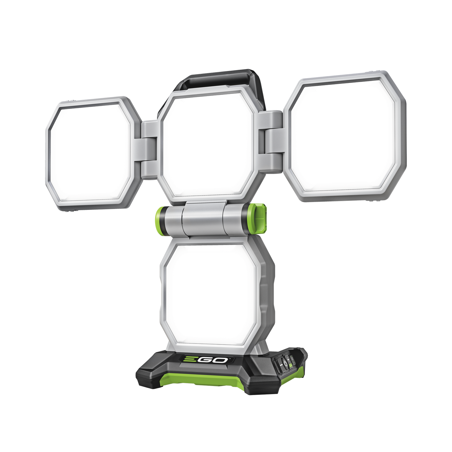 EGO 56V PORTABLE AREA LIGHT