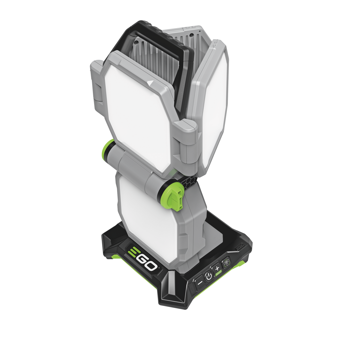 EGO 56V PORTABLE AREA LIGHT