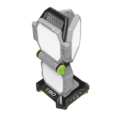 EGO 56V PORTABLE AREA LIGHT