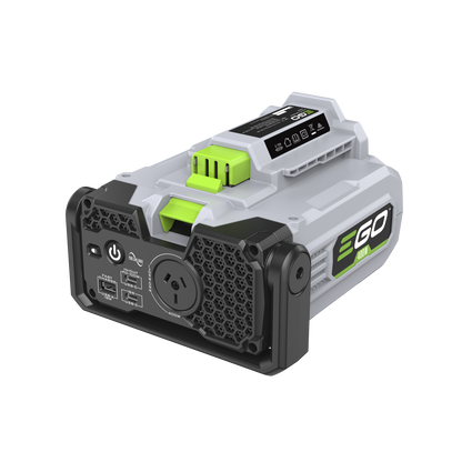 EGO 56V 400W NEXUS ESCAPE POWER INVERTER