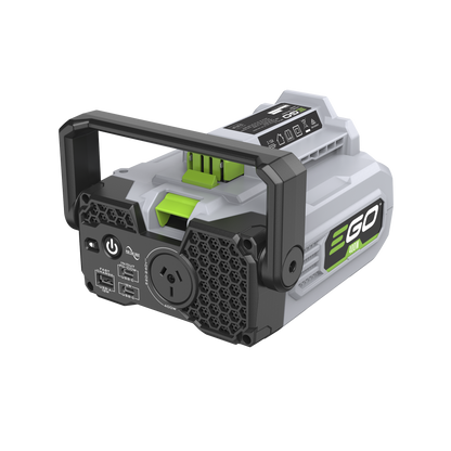 EGO 56V 400W NEXUS ESCAPE POWER INVERTER