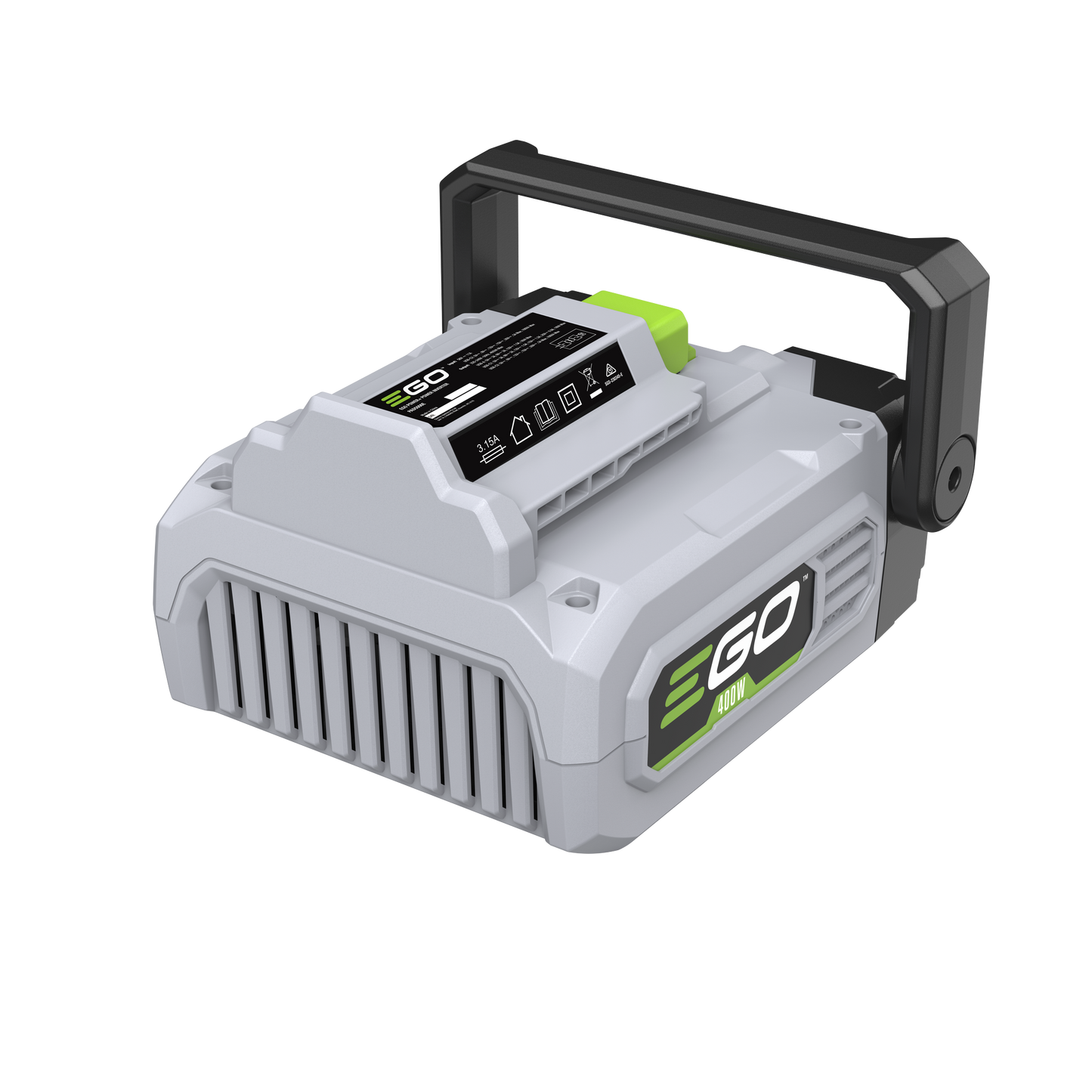 EGO 56V 400W NEXUS ESCAPE POWER INVERTER