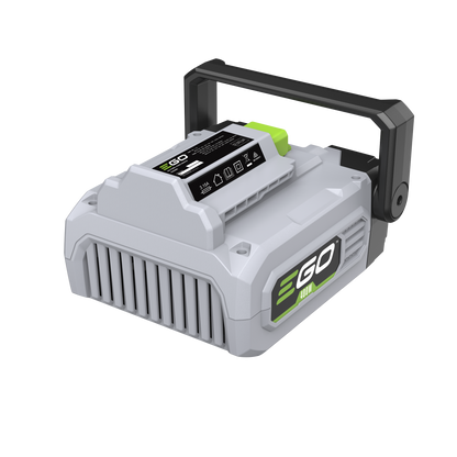 EGO 56V 400W NEXUS ESCAPE POWER INVERTER