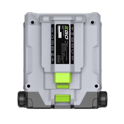 EGO 56V 400W NEXUS ESCAPE POWER INVERTER