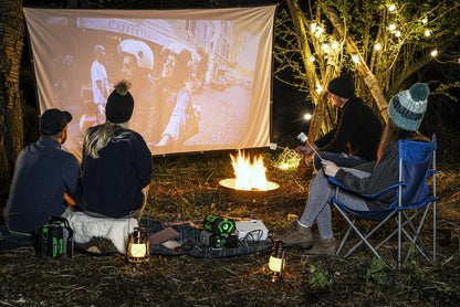 EGO 56V 400W NEXUS ESCAPE POWER INVERTER