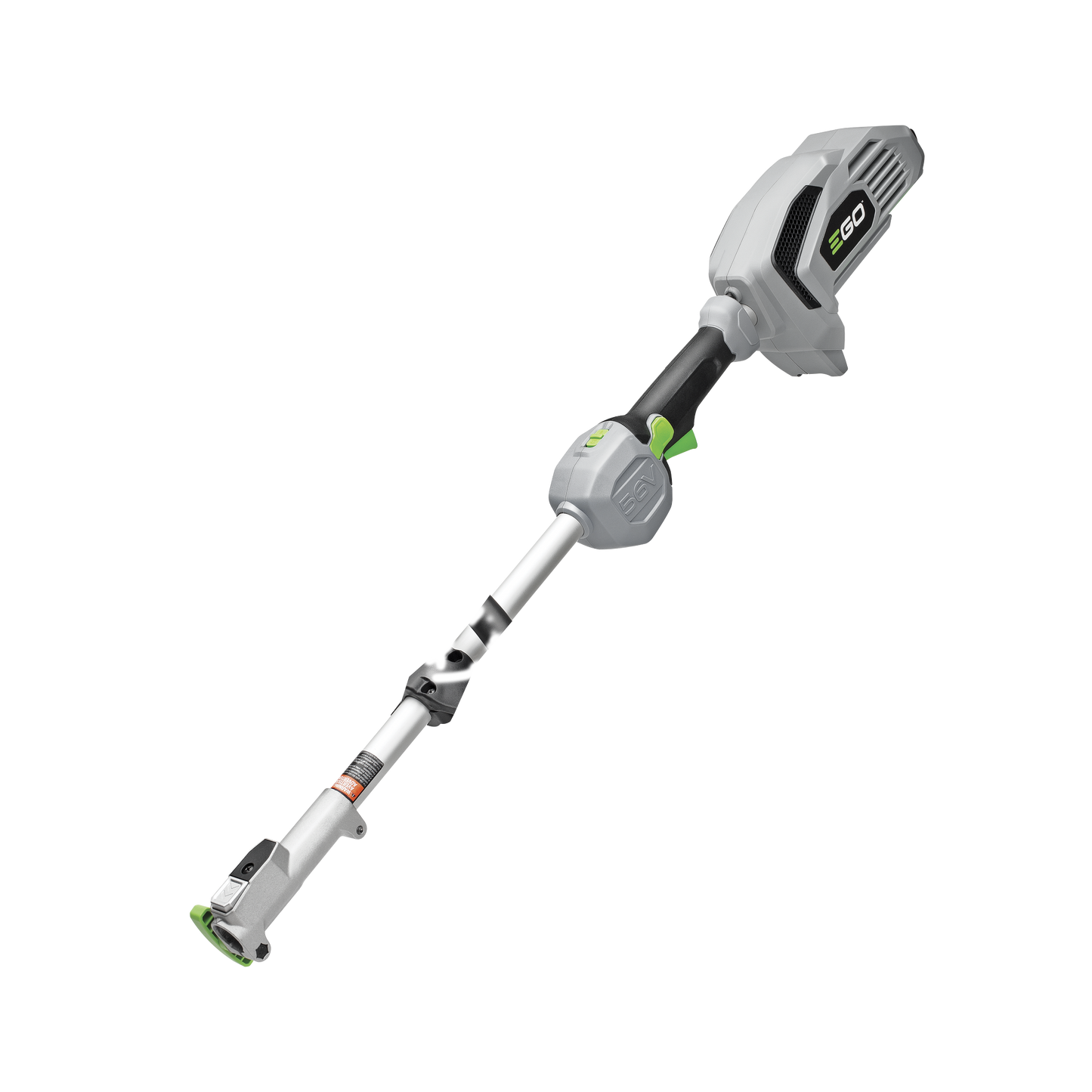 EGO 56V MULTI-TOOL POWER HEAD