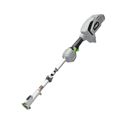 EGO 56V MULTI-TOOL POWER HEAD