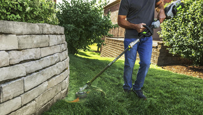 EGO 56V MULTI-TOOL POWER HEAD