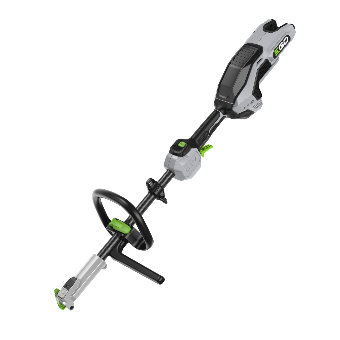 EGO 56V MULTI-TOOL POWER HEAD