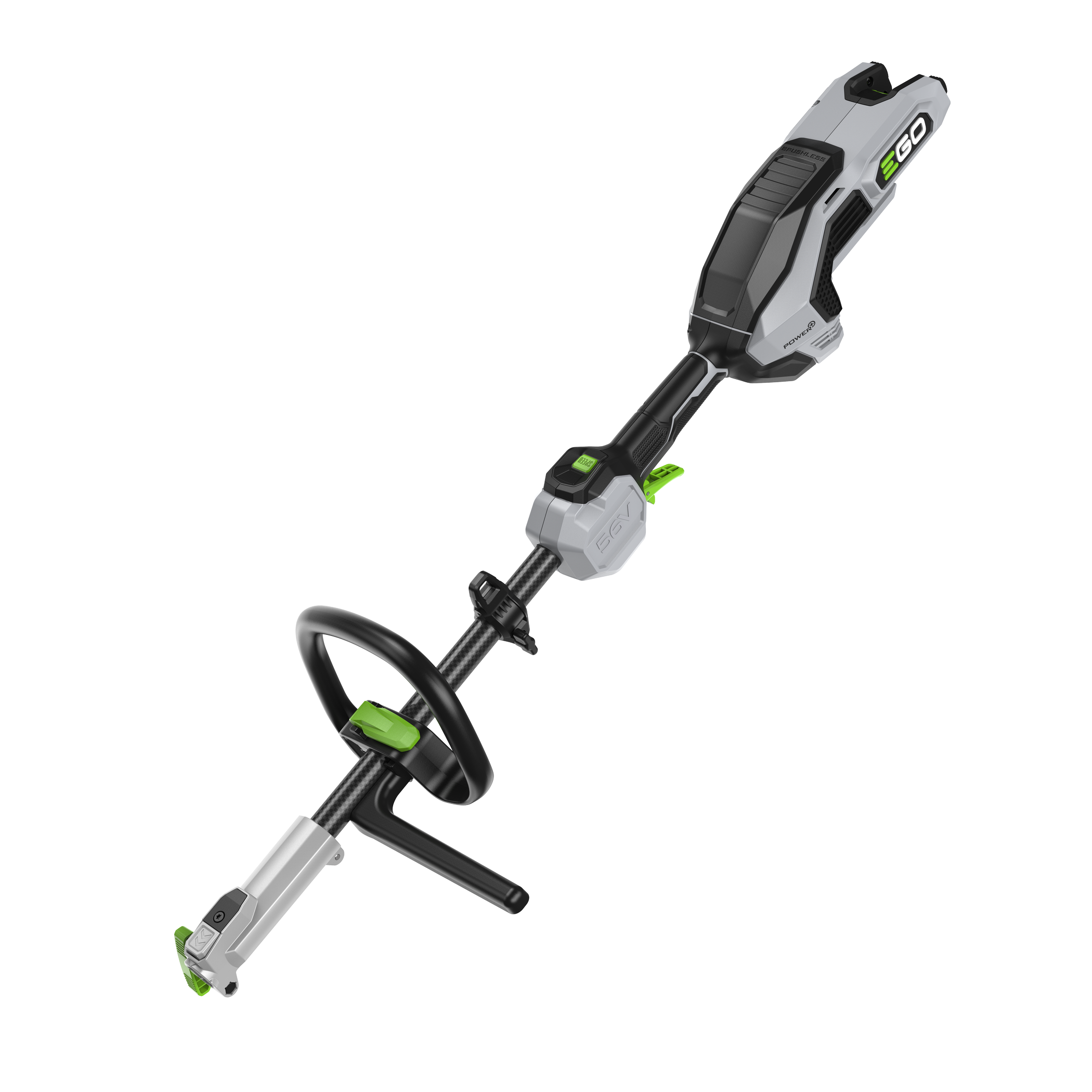 EGO 56V MULTI-TOOL POWER HEAD