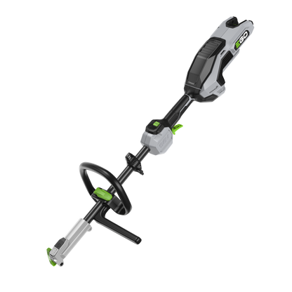 EGO 56V MULTI-TOOL POWER HEAD