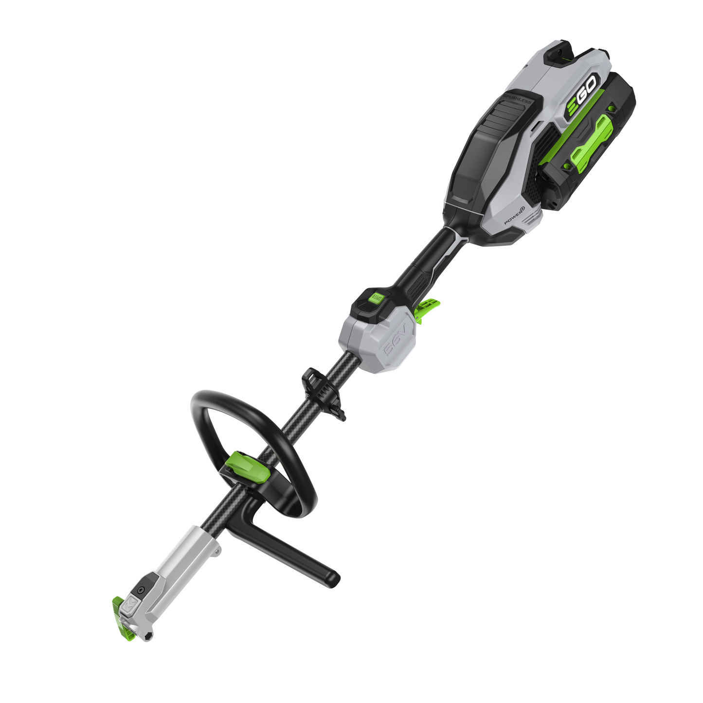 EGO 56V MULTI-TOOL POWER HEAD