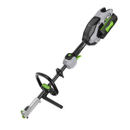 EGO 56V MULTI-TOOL POWER HEAD