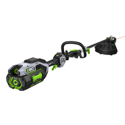 EGO 56V MULTI-TOOL POWER HEAD