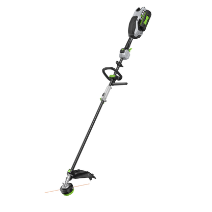 EGO 56V MULTI-TOOL POWER HEAD