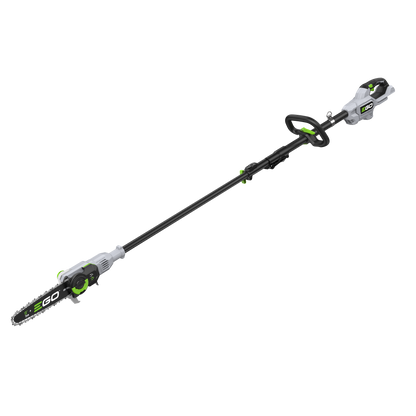 EGO 56V TELESCOPIC POLE SAW