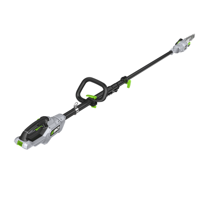 EGO 56V TELESCOPIC POLE SAW