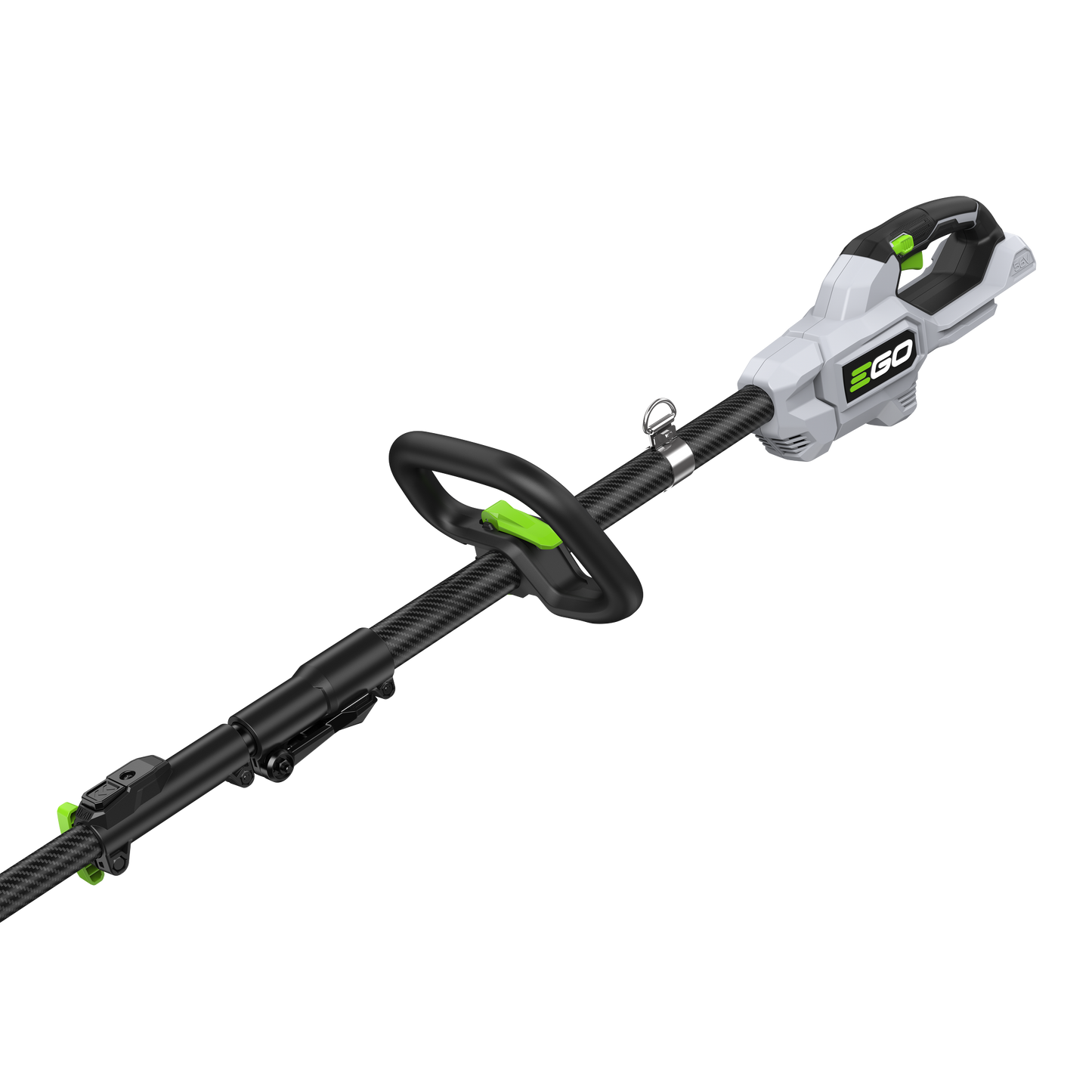 EGO 56V TELESCOPIC POLE SAW