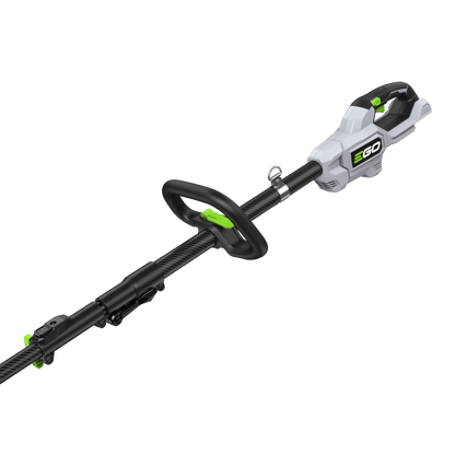 EGO 56V TELESCOPIC POLE SAW