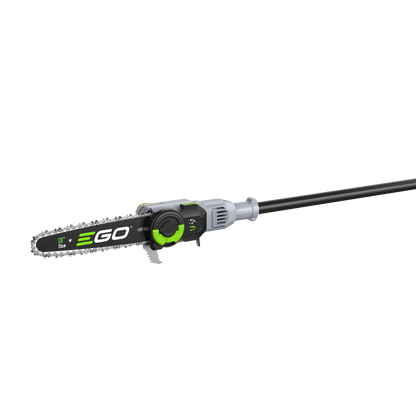 EGO 56V TELESCOPIC POLE SAW
