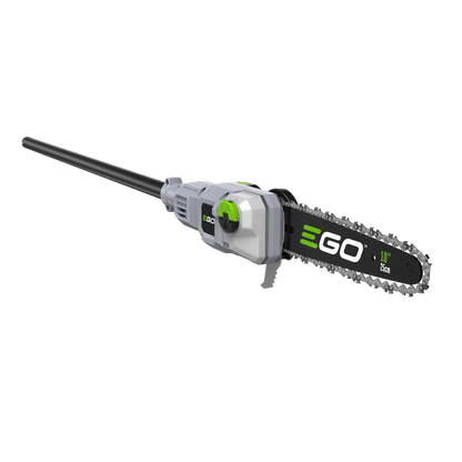 EGO 56V TELESCOPIC POLE SAW