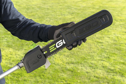 EGO 56V POLE SAW ATTACHMENT