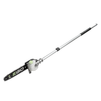 EGO 56V POLE SAW ATTACHMENT