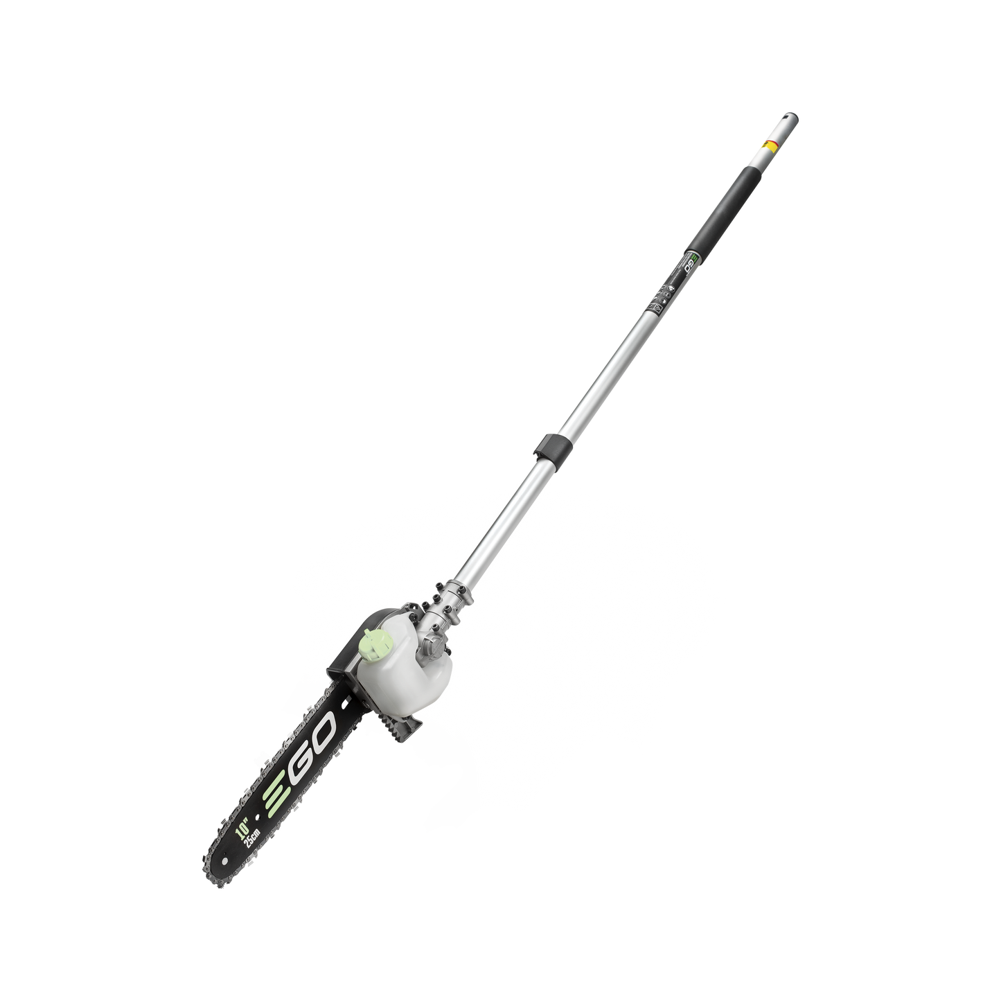 EGO 56V POLE SAW ATTACHMENT