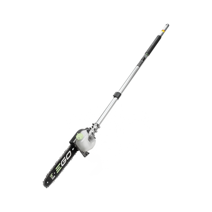 EGO 56V POLE SAW ATTACHMENT