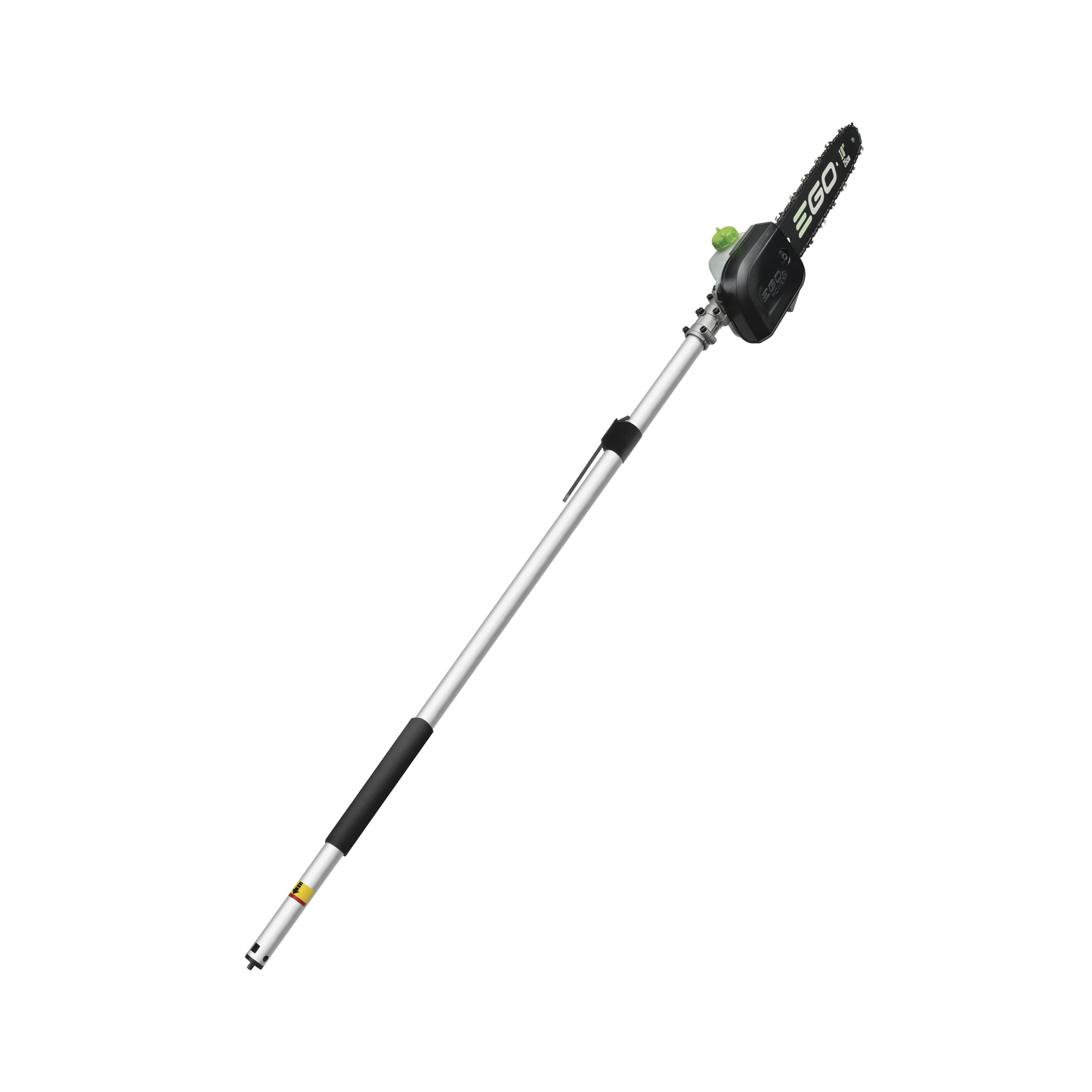 EGO 56V POLE SAW ATTACHMENT