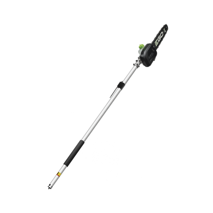 EGO 56V POLE SAW ATTACHMENT