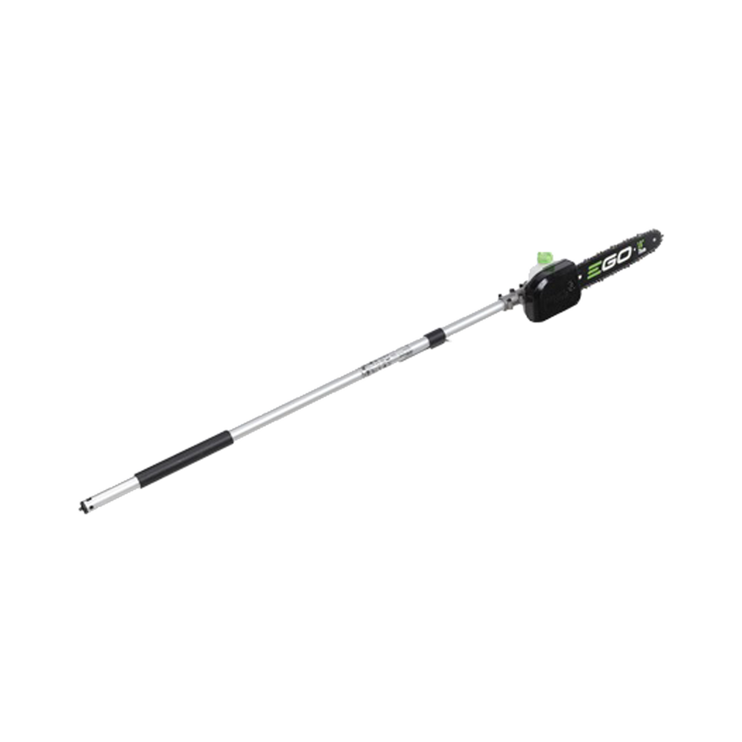 EGO 56V POLE SAW ATTACHMENT