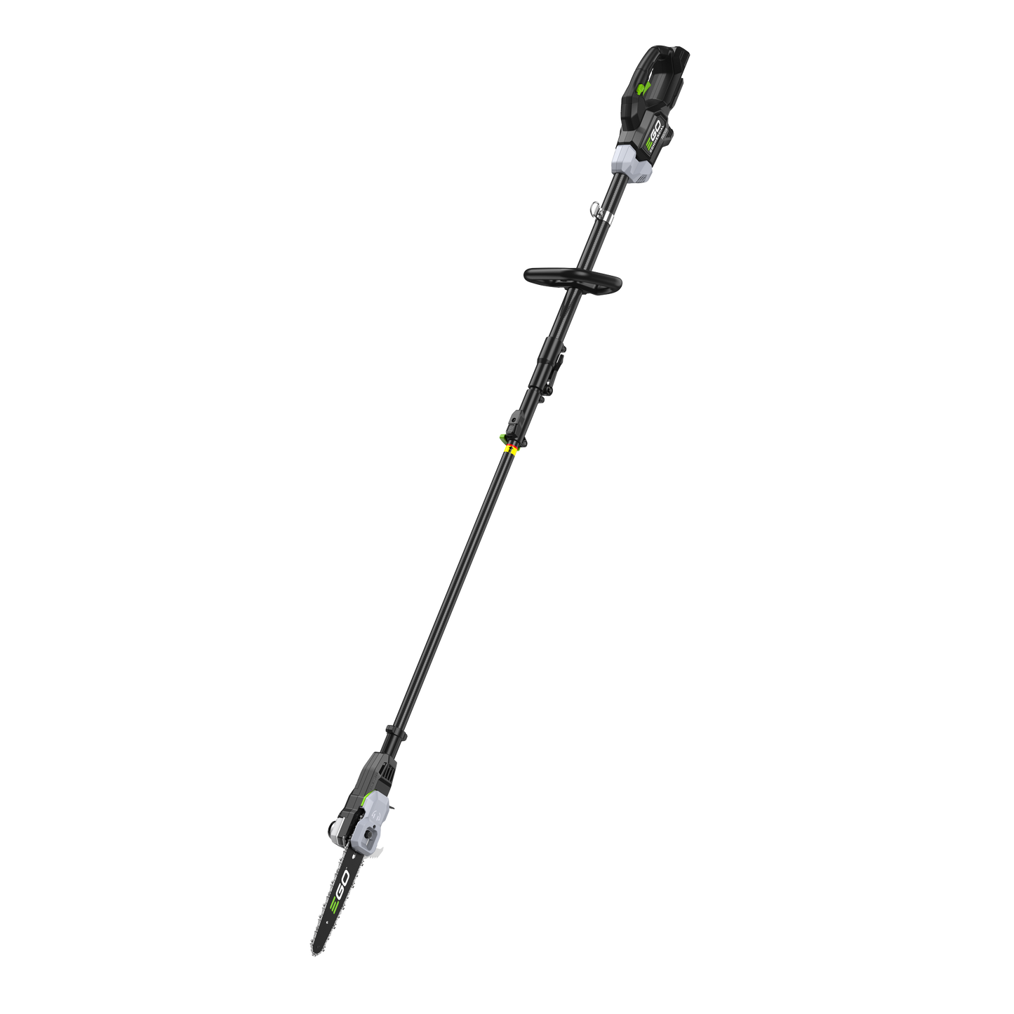 EGO 56V PRO X 25CM POLE SAW