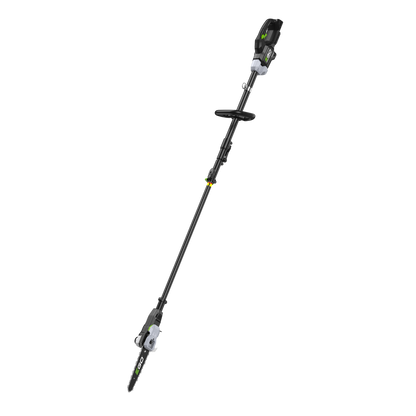 EGO 56V PRO X 25CM POLE SAW