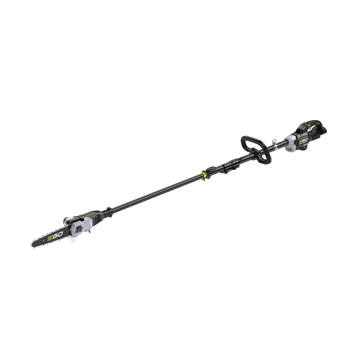 EGO 56V PRO X 25CM POLE SAW