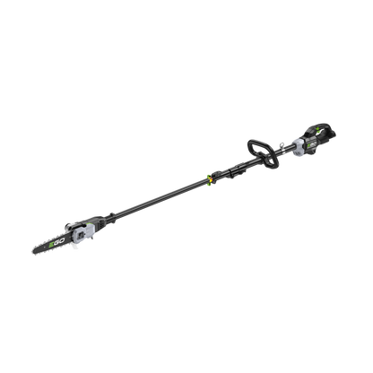 EGO 56V PRO X 25CM POLE SAW